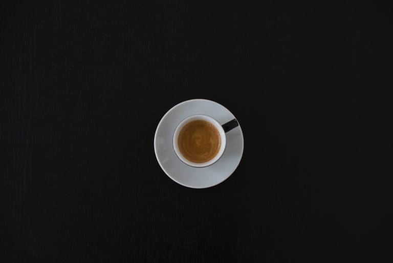 Coffee Conversations Part 2