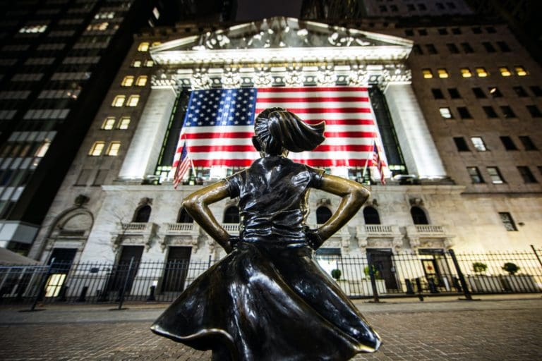 Soft US Inflation raises questions on Tapering Timing