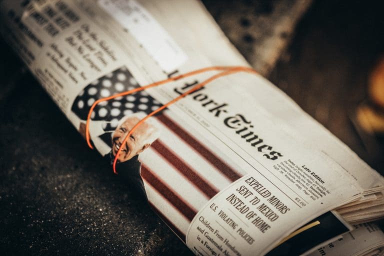Gold holds at $1,828 - US Employment Declines Sharply with Delta Variant, Taper Delayed