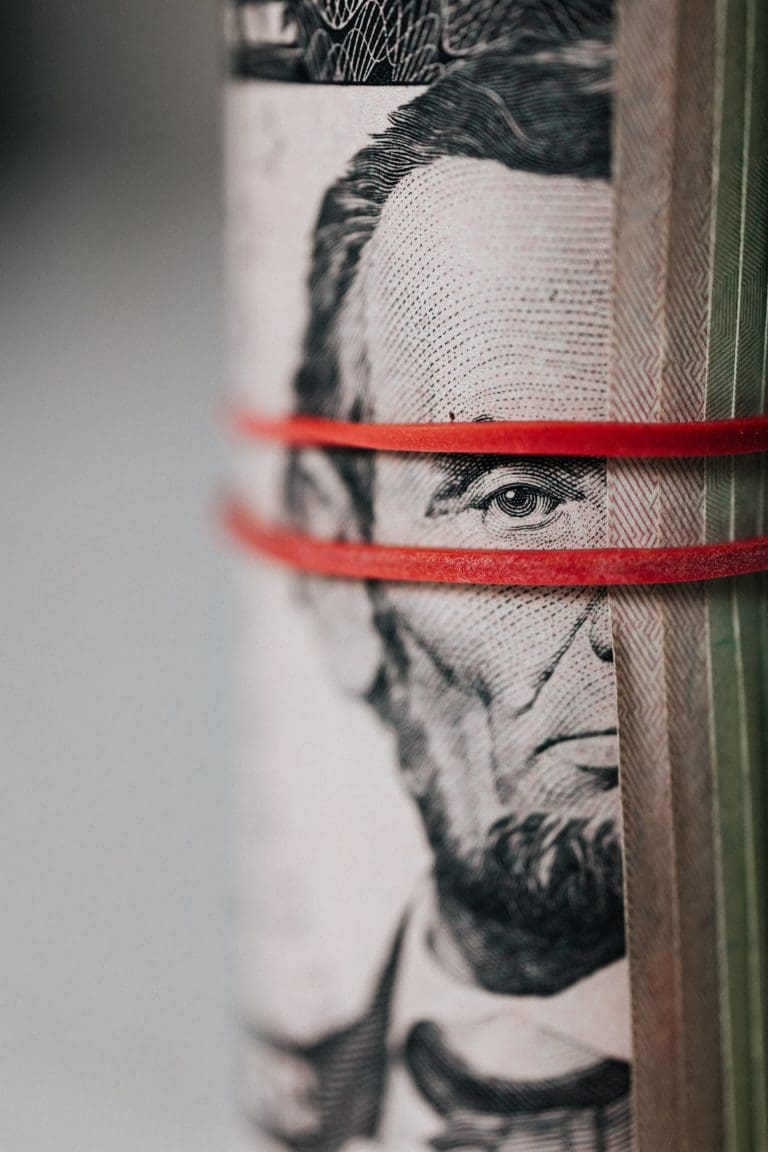 US Taper & Inflation Gold ($1850) - Weekly News Highlights