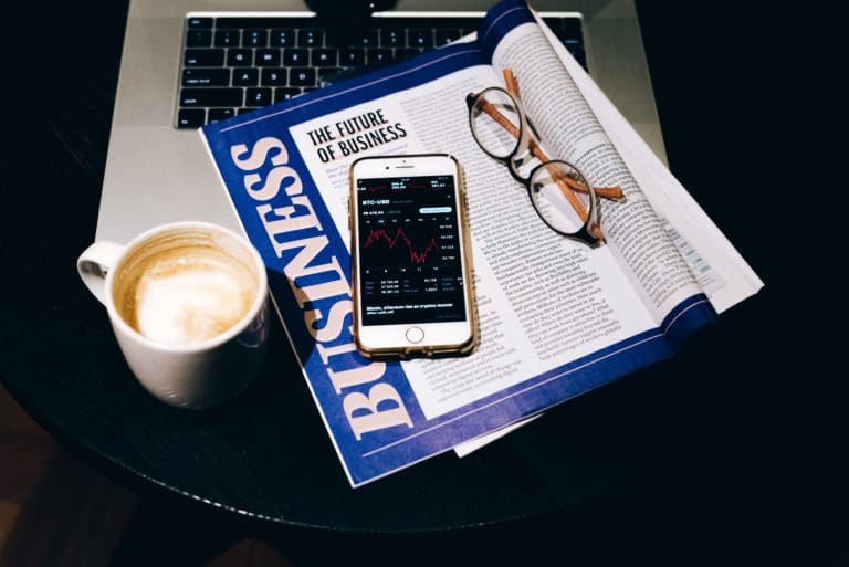 The Difference between Physical Vs Digital Gold Investment