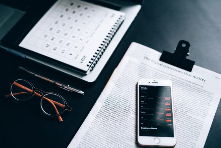 Federal Reserve Renomination - Gold falls $1,795
