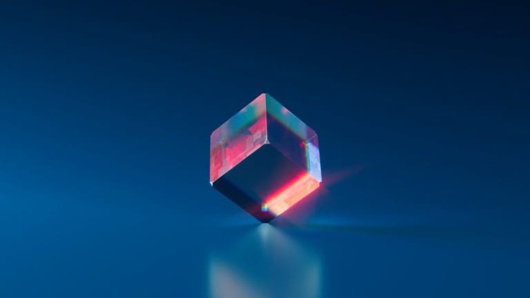Digital Gold Investment - The only guide you need