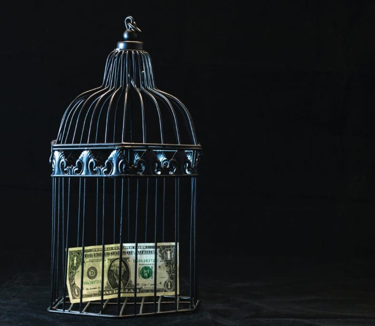 Global Markets expect tighter policies from the Federal Reserve