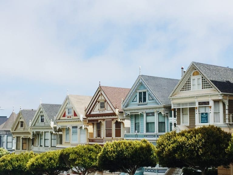 Fed Researchers spark concerns of housing bubble