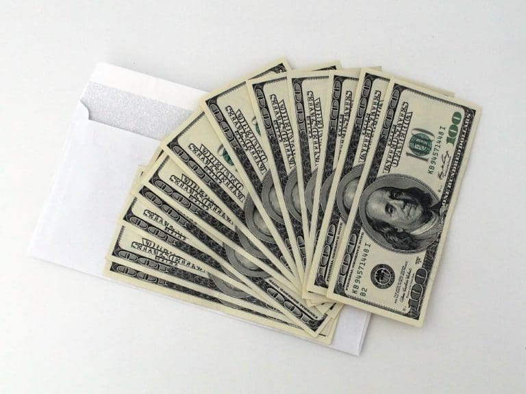 Weekly Recap: Interest Rate Hikes & Inflation Outlook