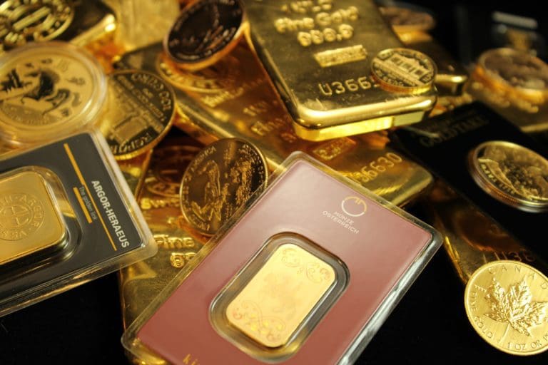Part 2: Common Questions on Gold Investment - What do investors ask?